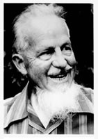 REX STOUT