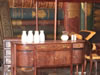 Sideboard_with_milk