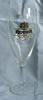 Remmer_light_glass