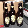 remmer_bottles
