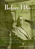 Before-I-Die