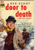 Door-to_Death
