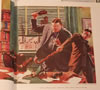 Point-of-Death: American Magazine