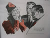 The Red Box: American Magazine