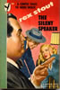 Silent Speaker