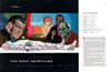 Too Many Detectives: Colliers, 1956