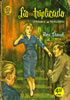 Trouble_In_Triplicate_Spanish