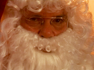 A Christmas Party