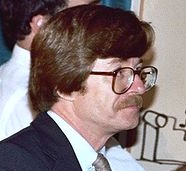 AG