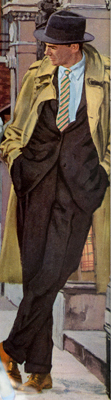 Archie Goodwin
