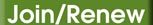 Join or Renew Test
