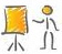 PowerPoint Presentation