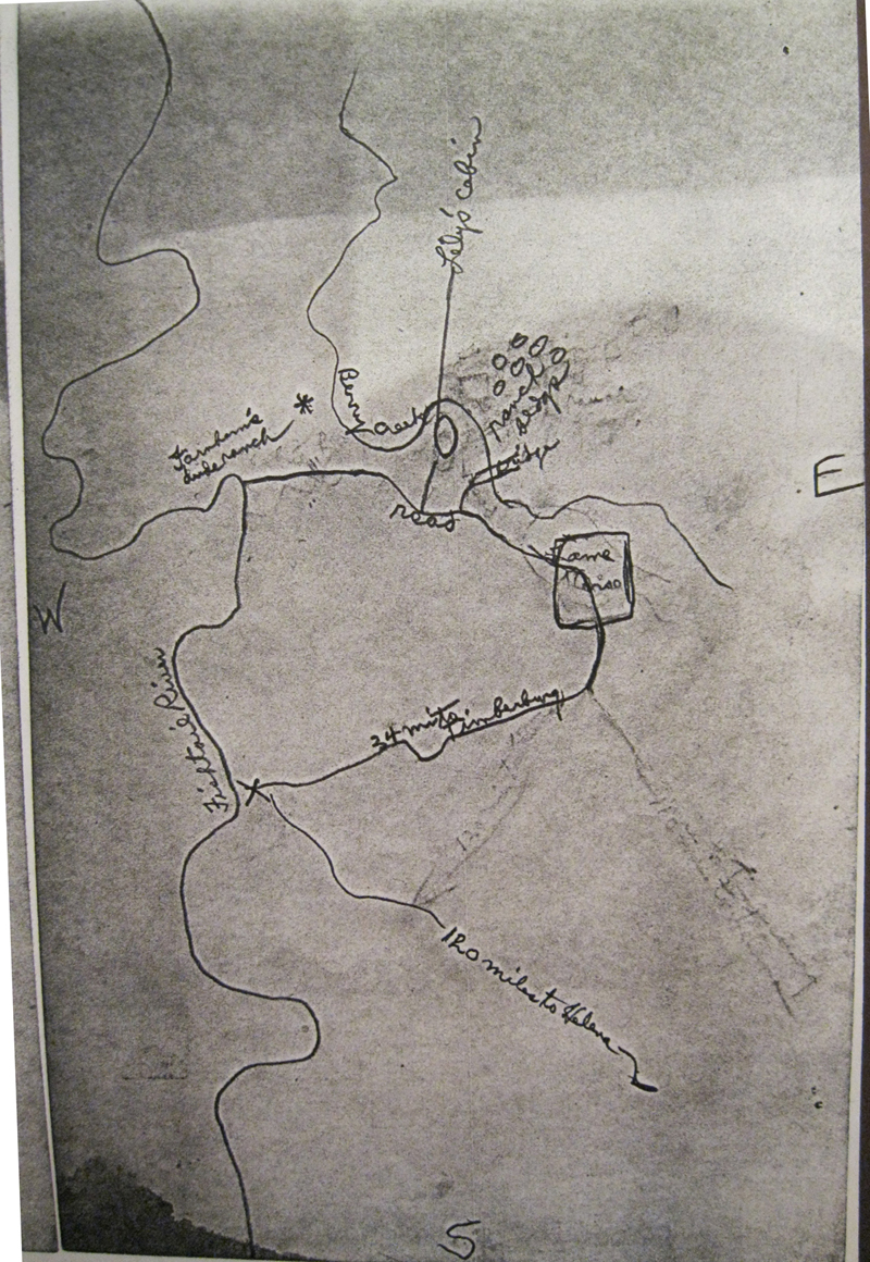 Dude-MAP.jpg