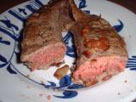 Shad Roe