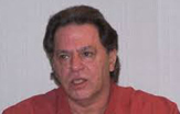 David C Taylor