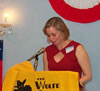 Laura Lippmann