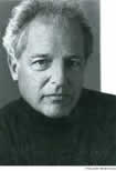 Joseph Teller