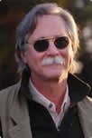 Chris Knopf
