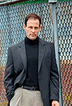 Brad Parks