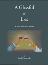 The Spies from Princeton