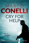 Cry for Help