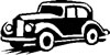 Heron Automobile