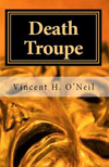 Vincent O'Neill