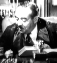Walter Connolly