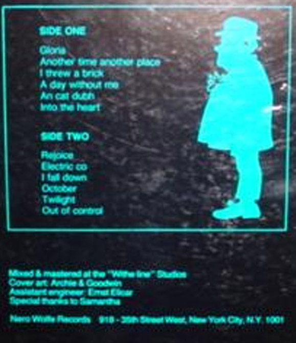 U2