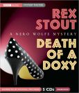 Audio Books