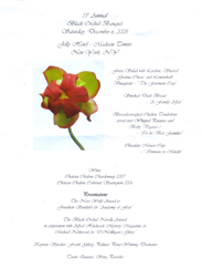 @008 Banquet Menu