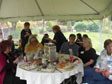 High Meadow 2013