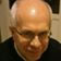 Francesco Benzi