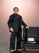 NW & AG Dolls